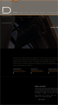 Mobile Screenshot of divainternational.com
